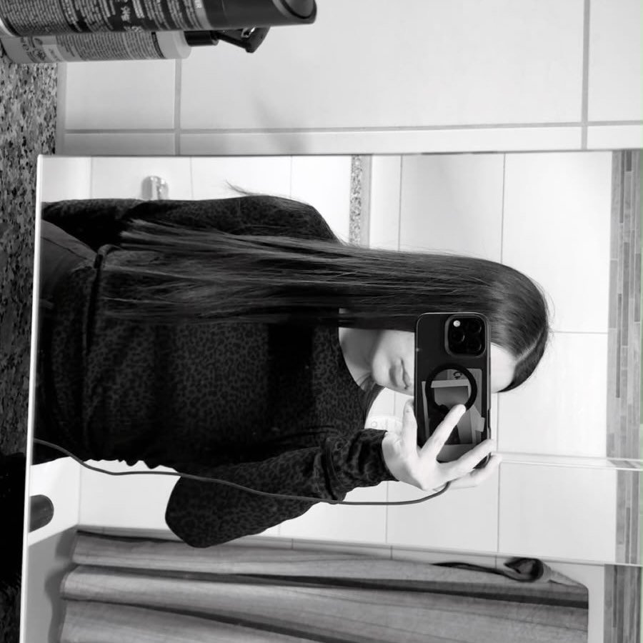 Instagram Profilbild von christina.nmf