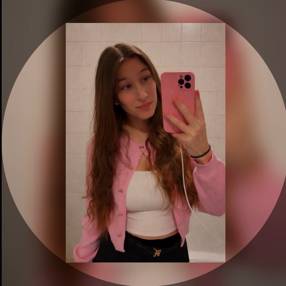 Instagram Profilbild von melina_mle
