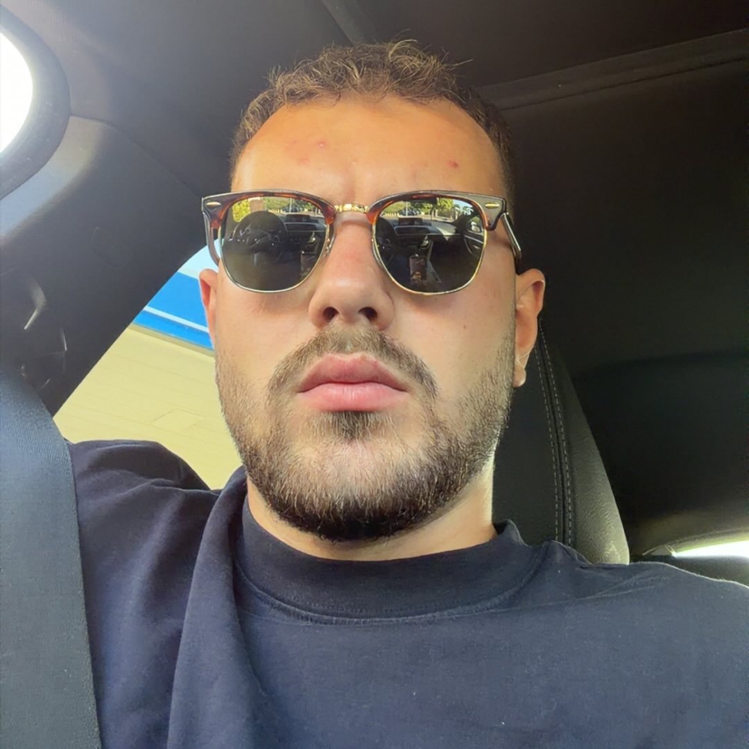 Instagram Profilbild von ae4.4