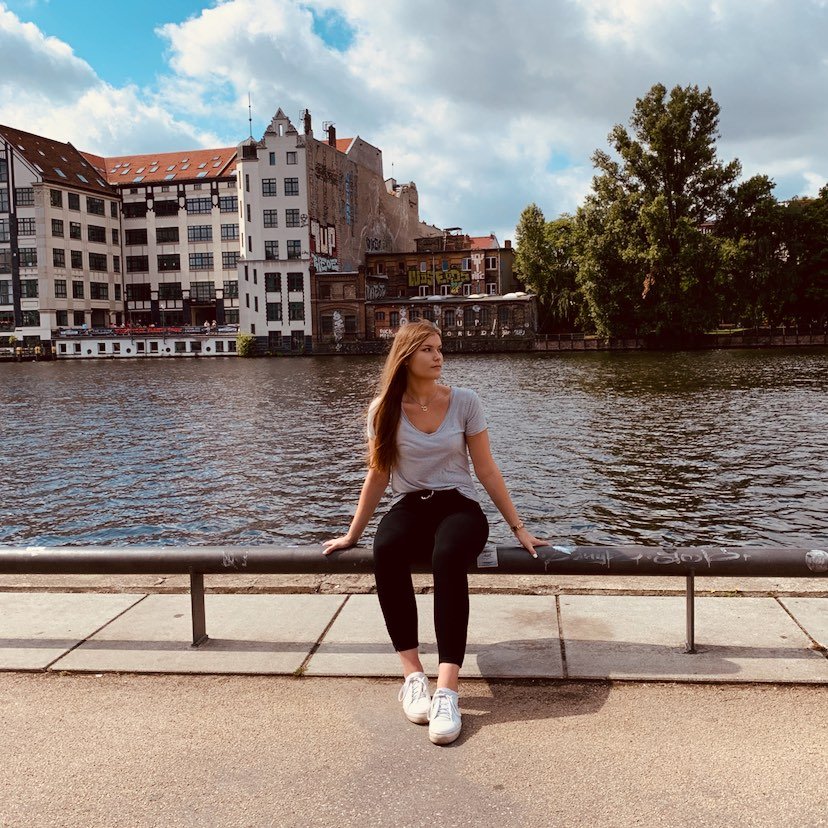 Instagram Profilbild von annika_wck