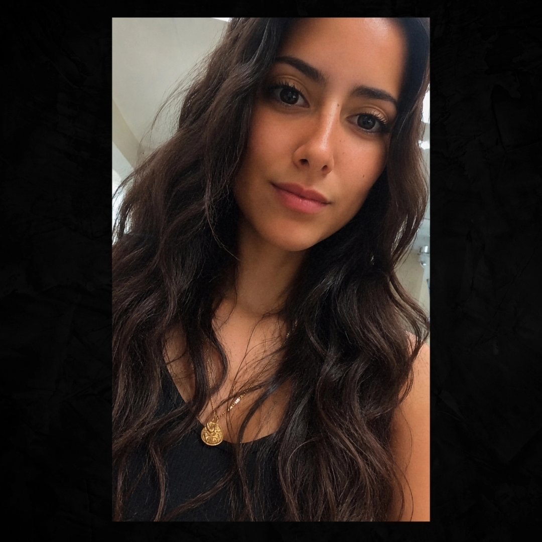 Instagram Profilbild von mariinuuuush