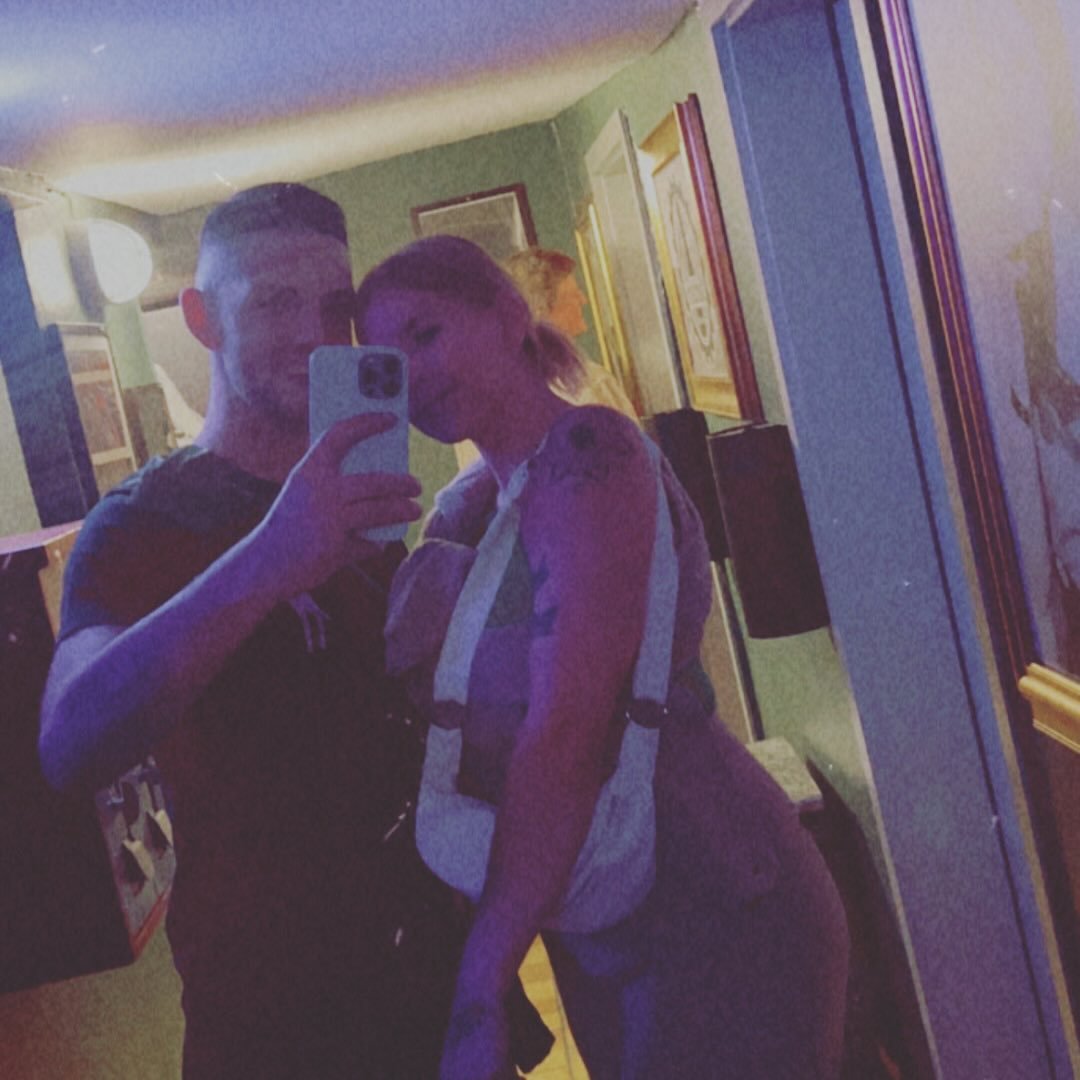 Instagram Profilbild von max.ime.e23