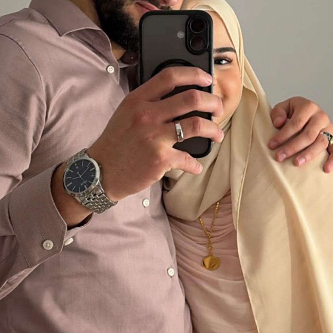 Instagram Profilbild von be4tul