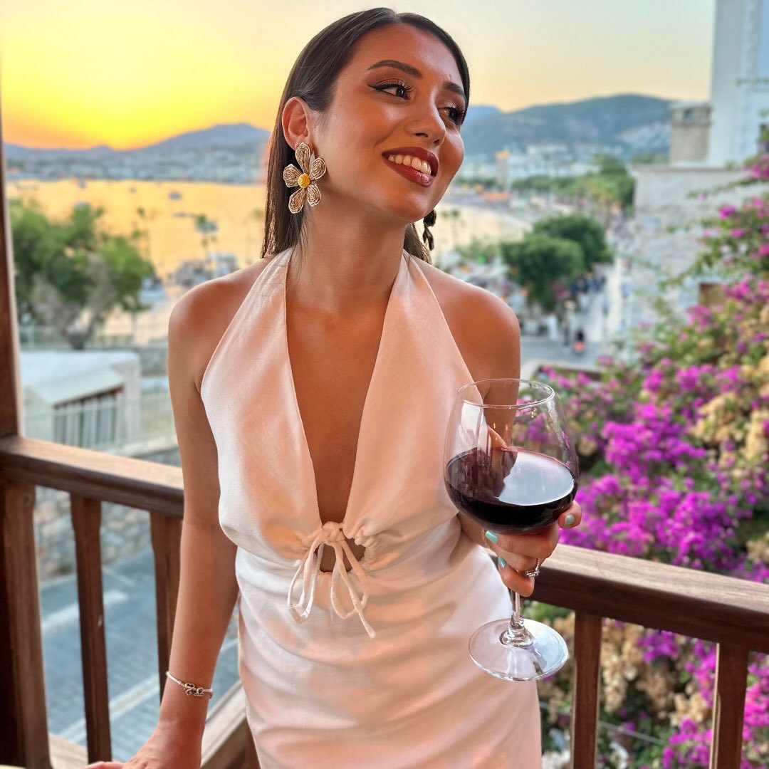 Instagram Profilbild von hulyaakyol_