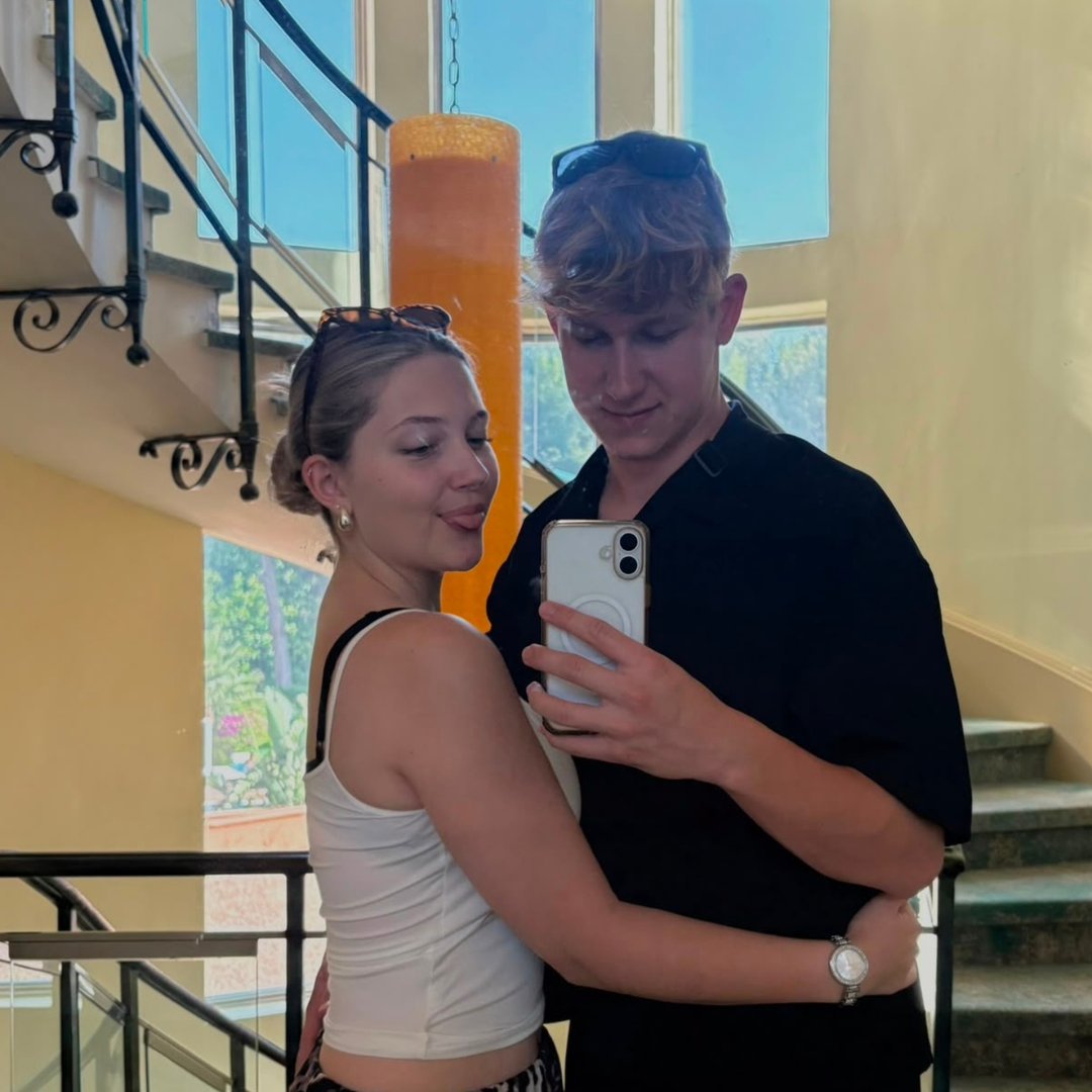 Instagram Profilbild von moritz.gdmn