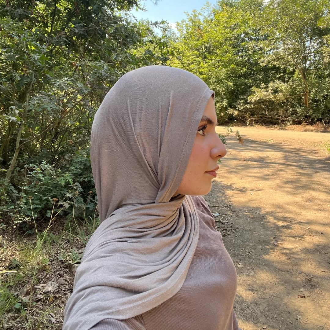 Instagram Profilbild von zulal.ar