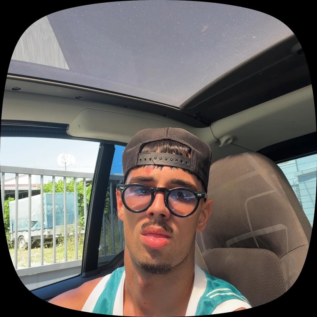 Instagram Profilbild von dujevarnicaa