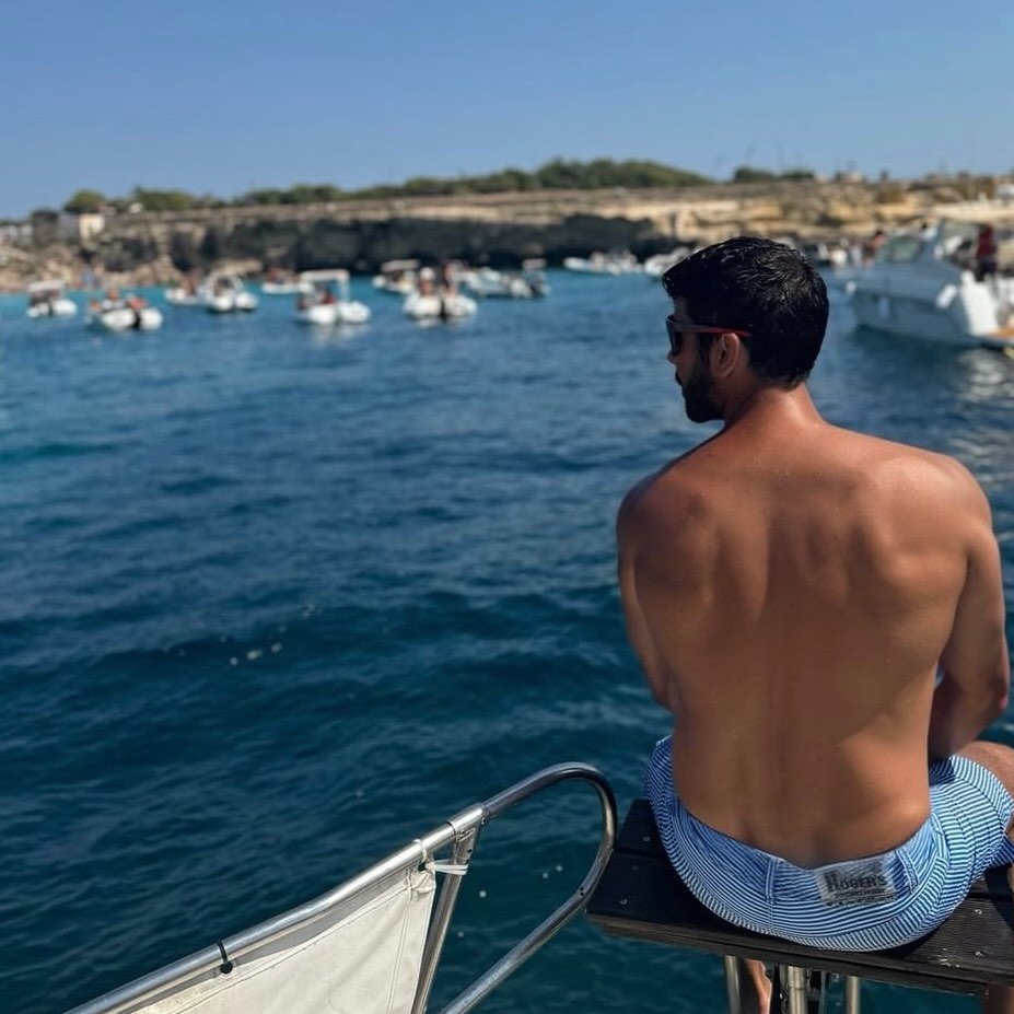 Instagram Profilbild von laudicina_marco