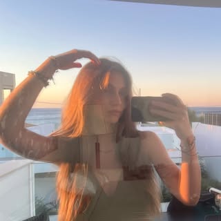 Instagram Profilbild von frynnls