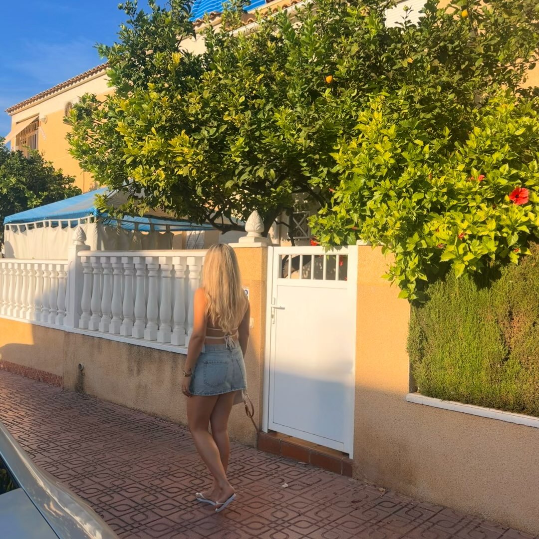 Instagram Profilbild von viviirlf