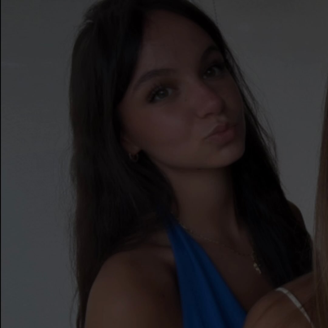Instagram Profilbild von margauux_397