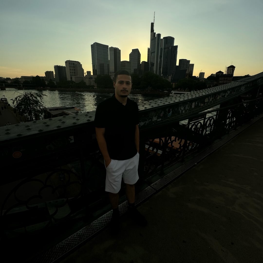 Instagram Profilbild von batuhanodabasioglu
