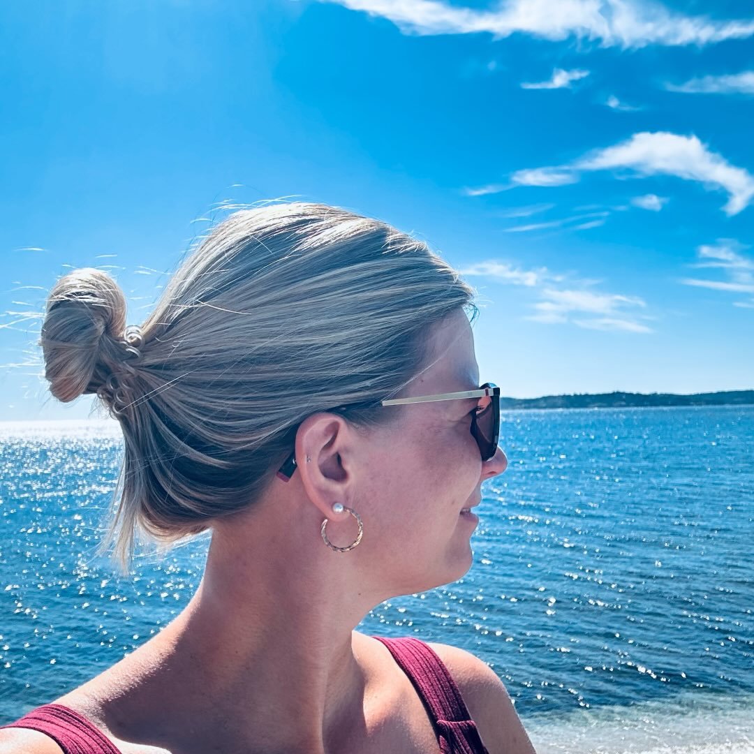 Instagram Profilbild von lena_opi_