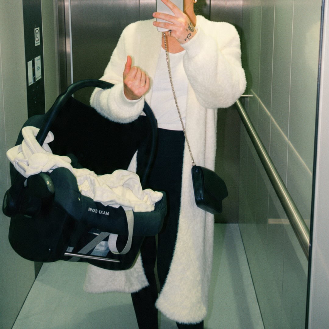 Instagram Profilbild von emily.viets