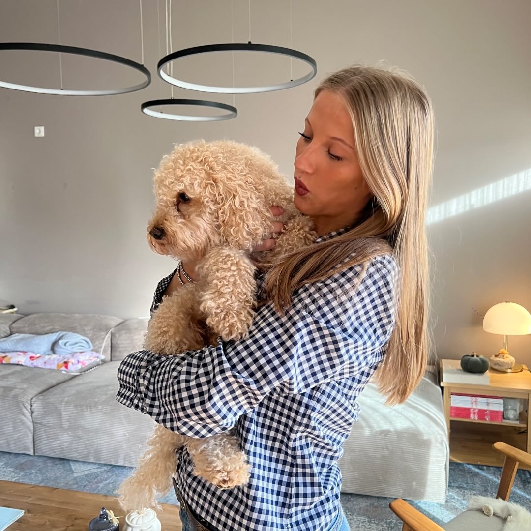 Instagram Profilbild von lahjahirche