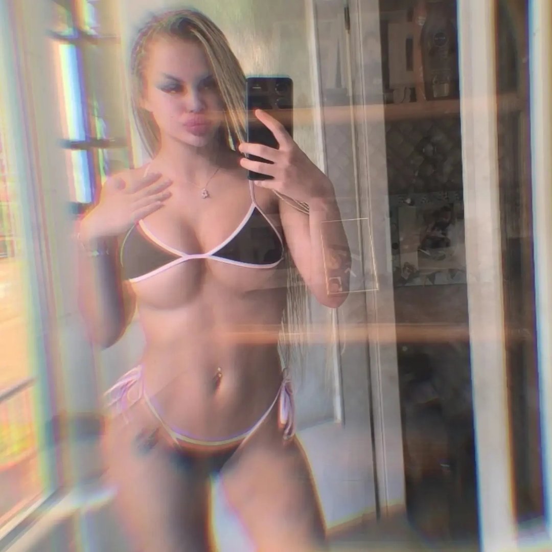 Instagram Profilbild von mimi_beka