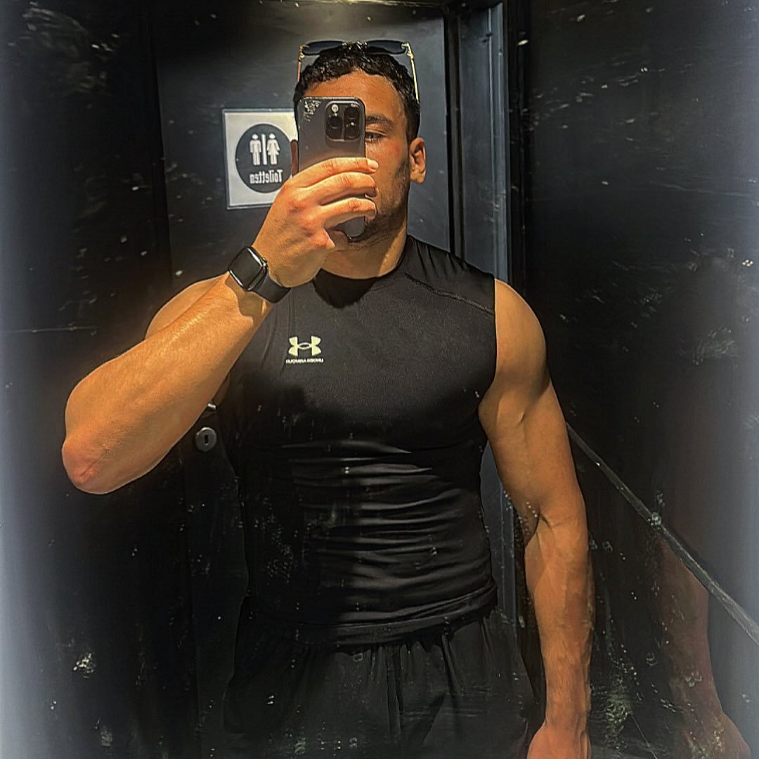 Instagram Profilbild von youssef_27_08