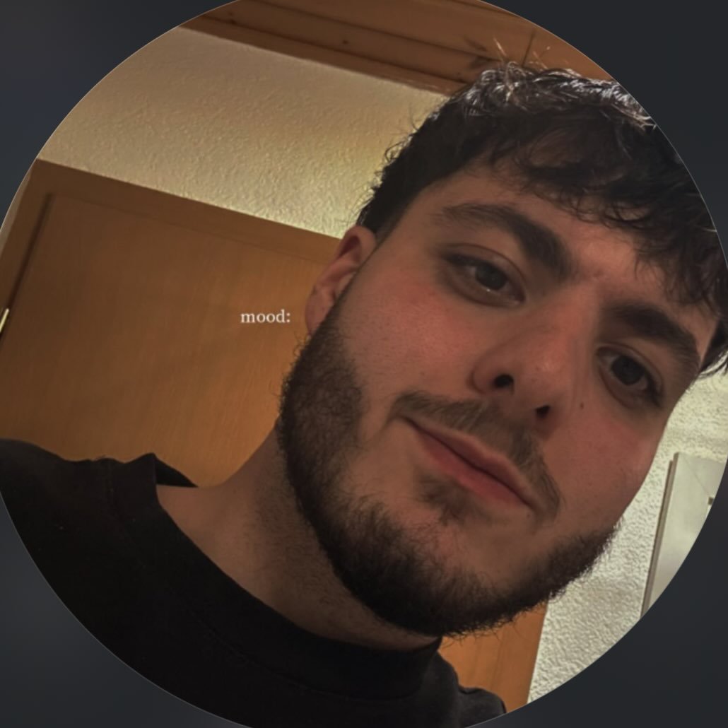 Instagram Profilbild von turgut.tzkn