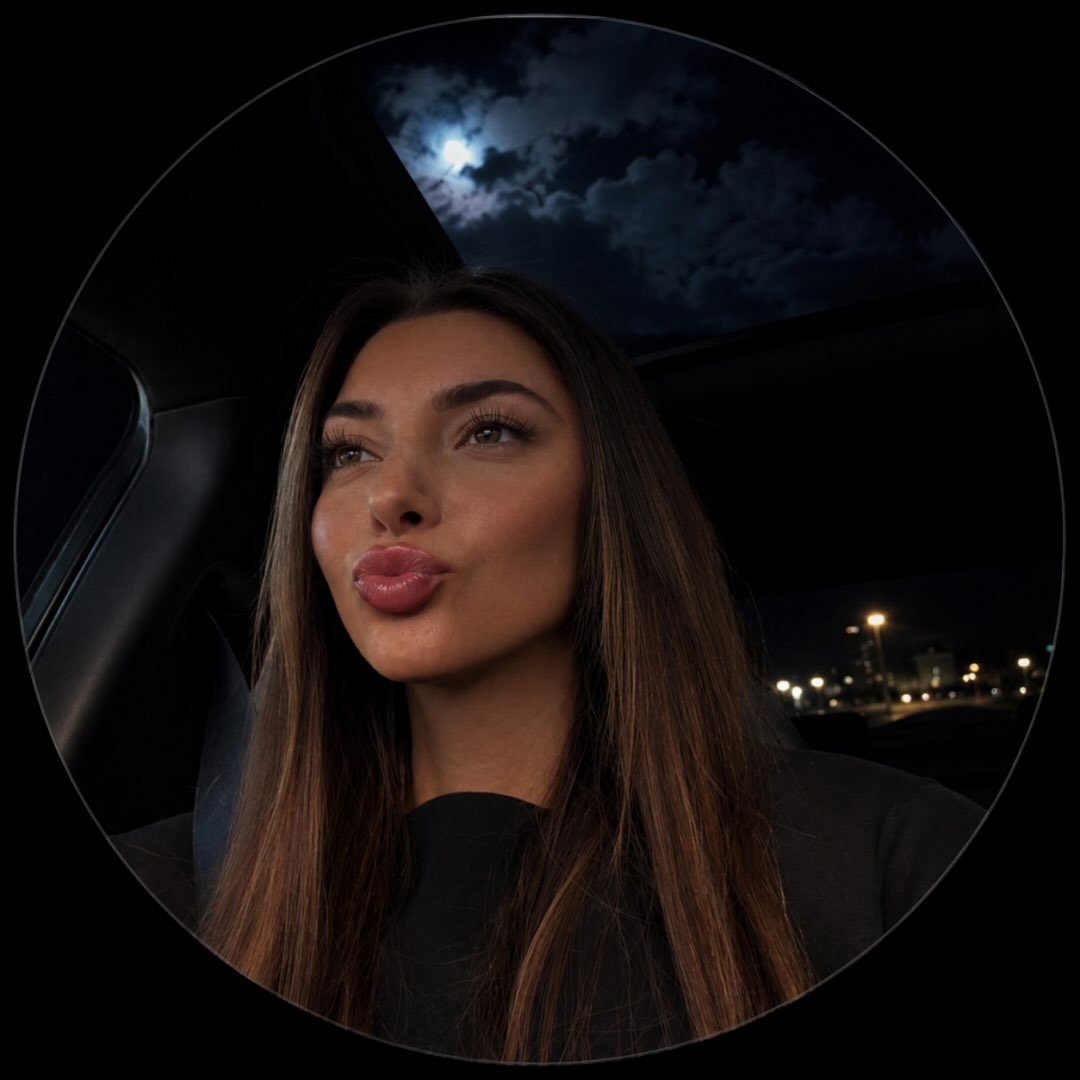 Instagram Profilbild von sharleen.hlt