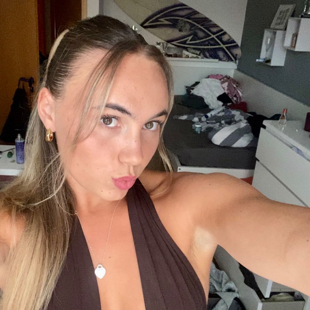 Instagram Profilbild von marie.goee