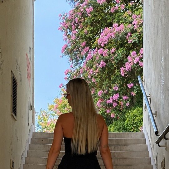 Instagram Profilbild von vicii.29