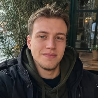 Instagram Profilbild von finn.denzin
