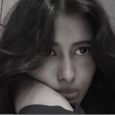 Instagram Profilbild von lish_zy