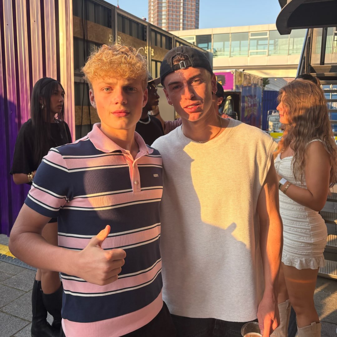 Instagram Profilbild von prvt.fabian11