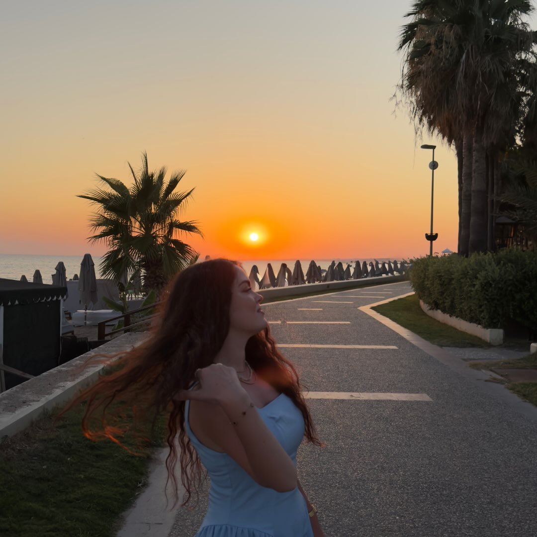 Instagram Profilbild von zeyshine.x