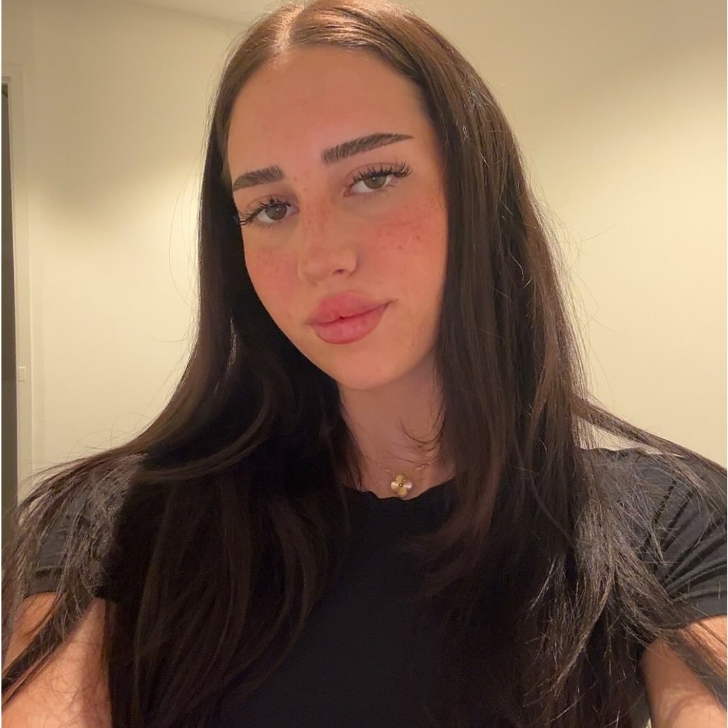 Instagram Profilbild von elif778202