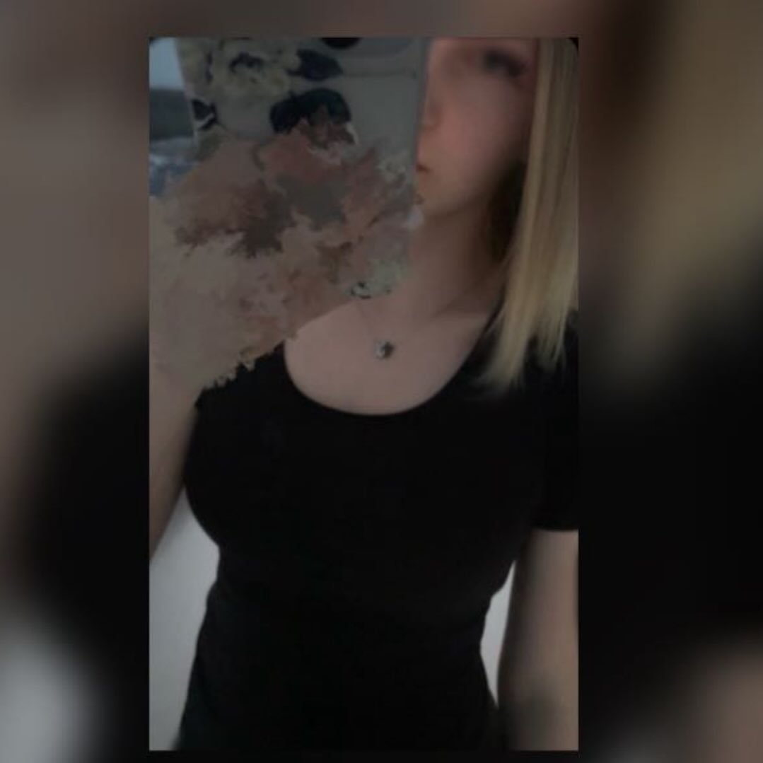 Instagram Profilbild von isa_b2248