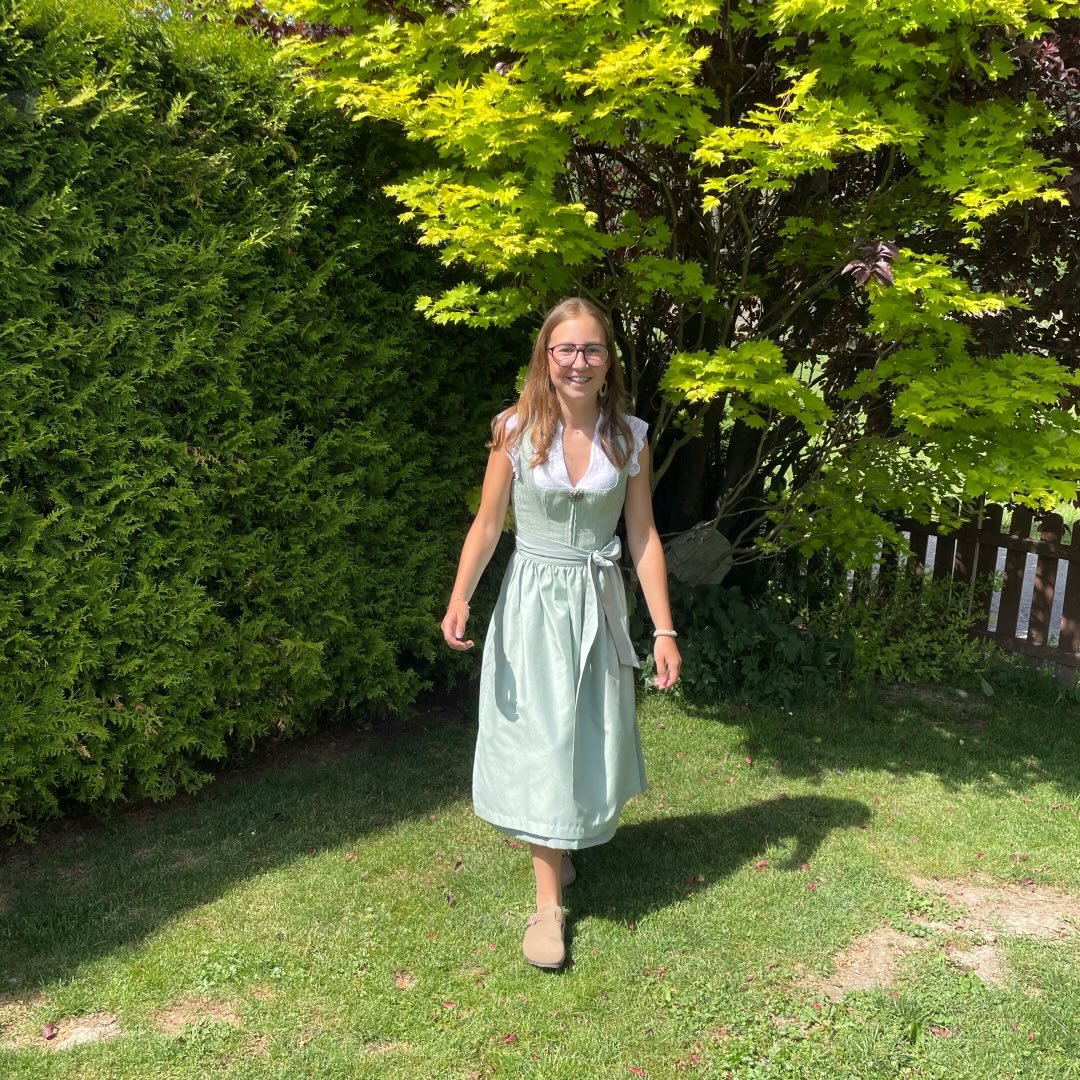 Instagram Profilbild von valentinakalhammer
