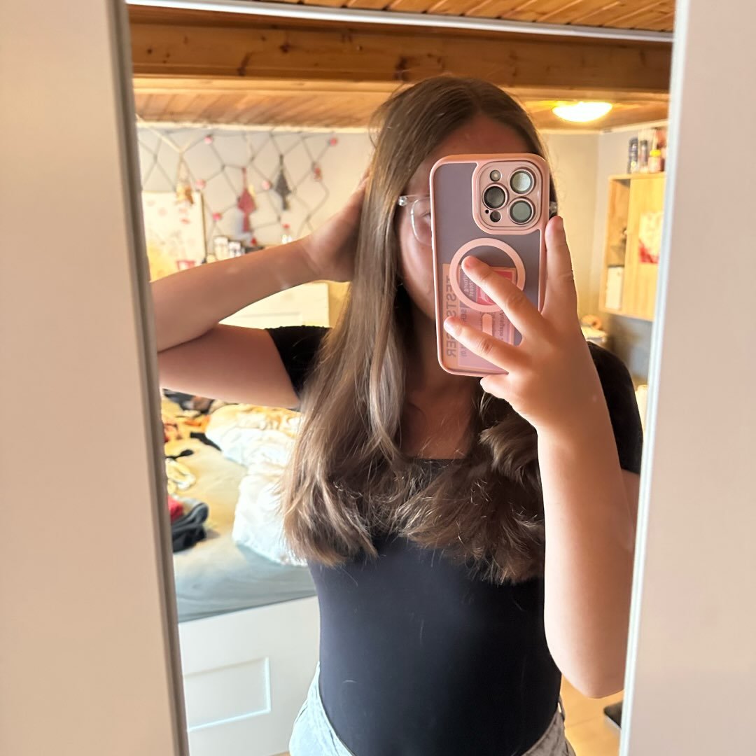 Instagram Profilbild von __pauline_7