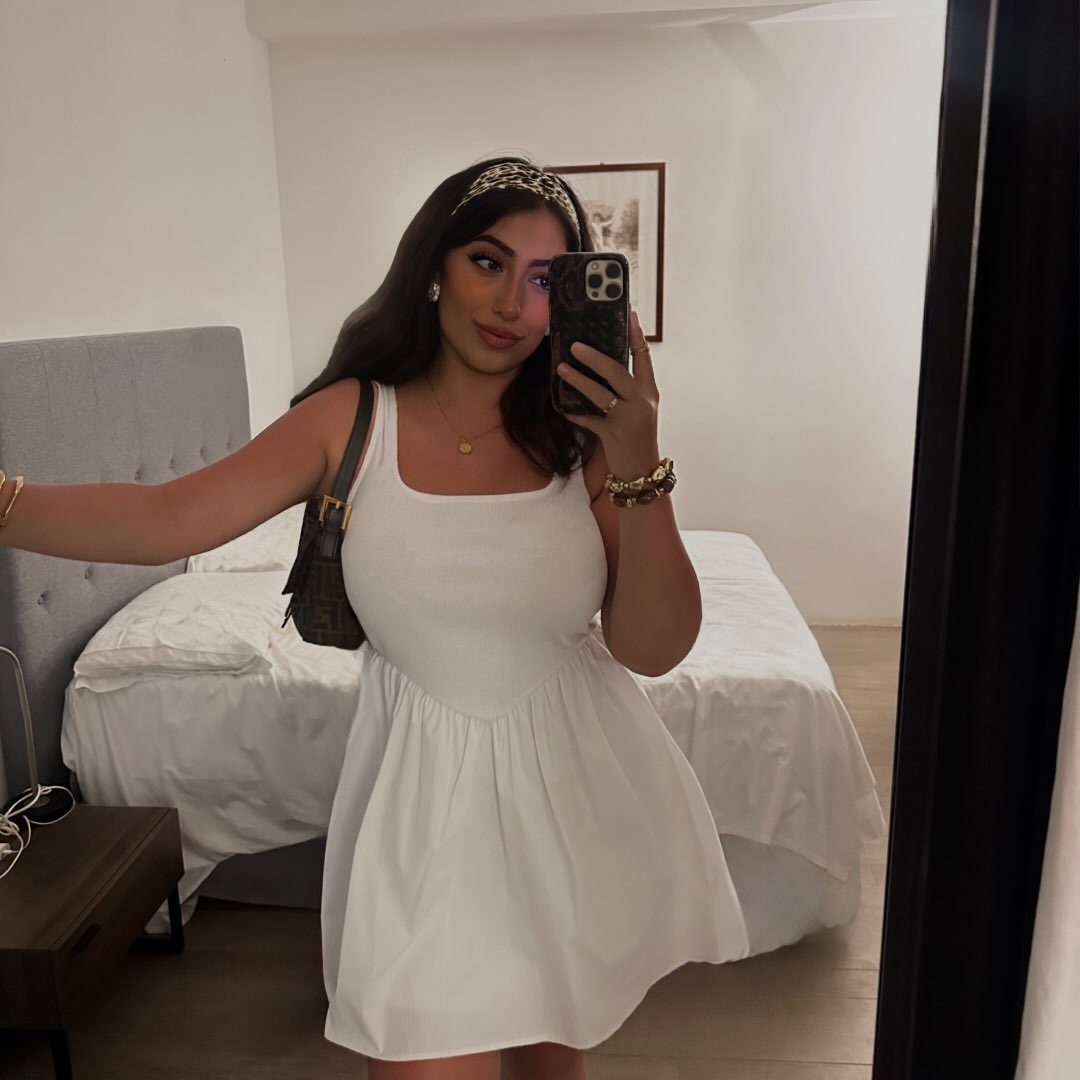 Instagram Profilbild von aslnilo