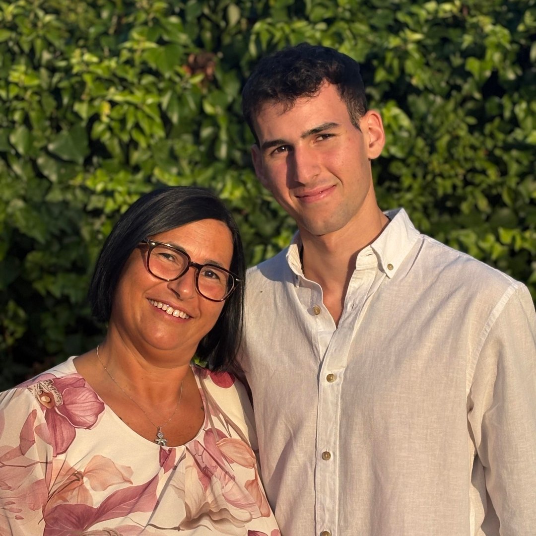 Instagram Profilbild von ornellabazzano