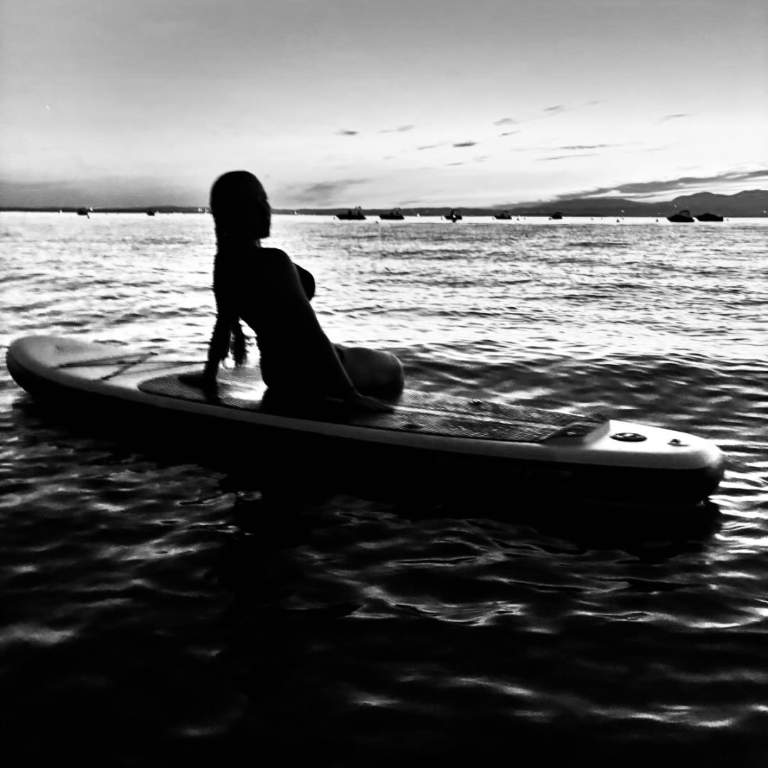Instagram Profilbild von viktoria.anz