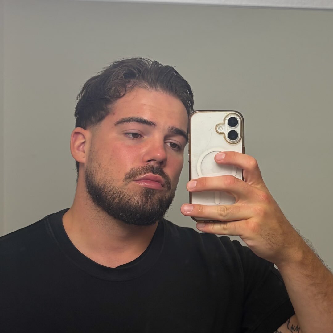 Instagram Profilbild von m.03048