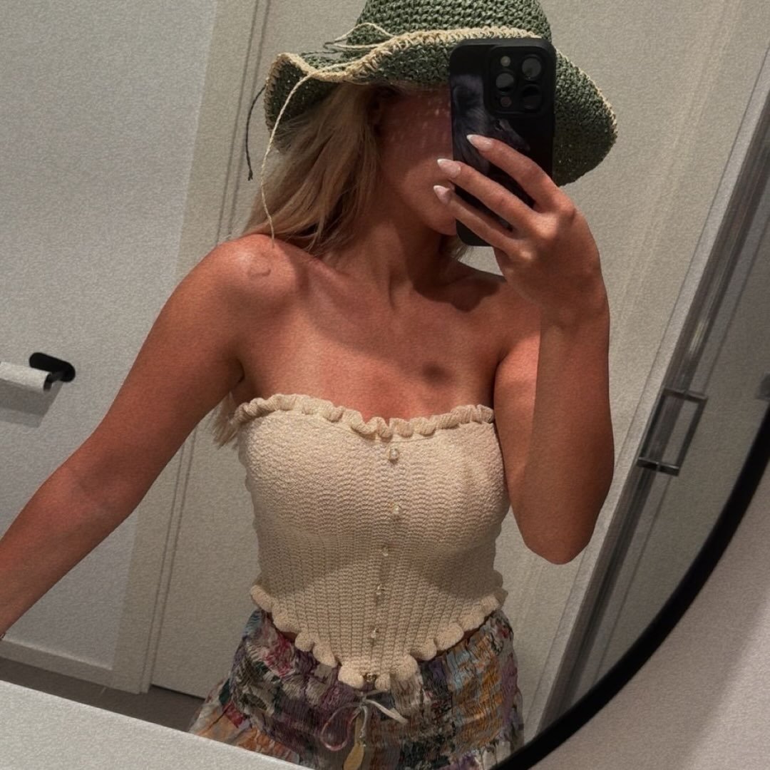 Instagram Profilbild von aysegul_cdk