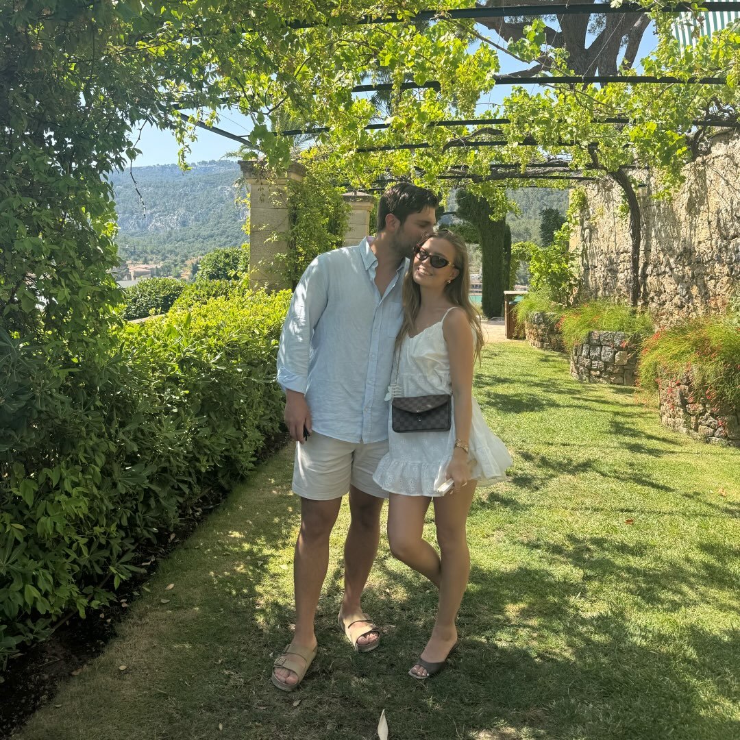 Instagram Profilbild von marvinwiedmann