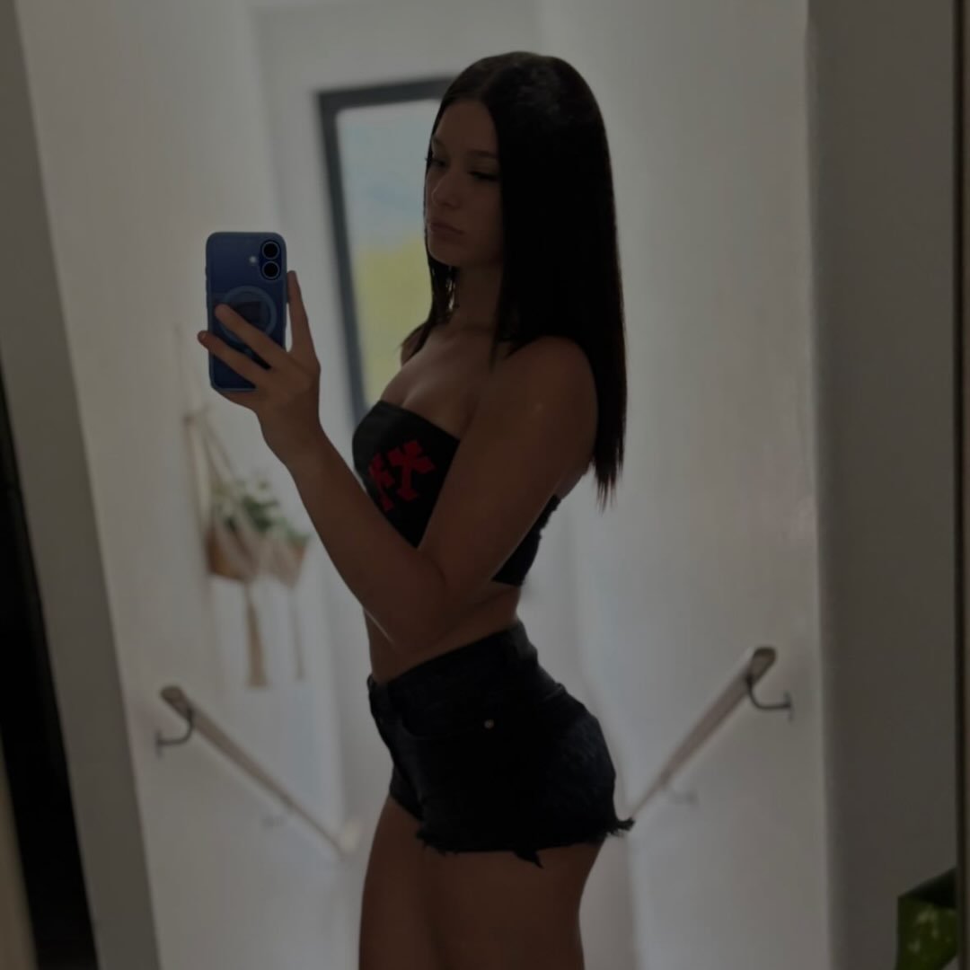 Instagram Profilbild von la.caaroo
