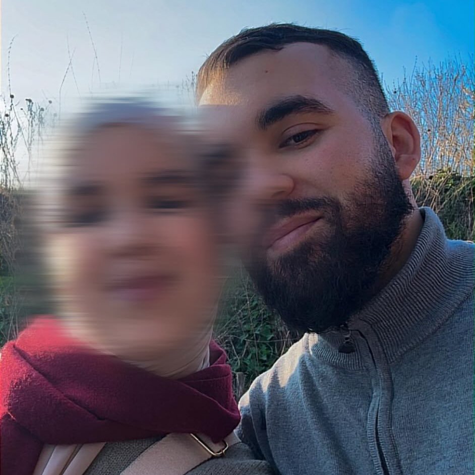 Instagram Profilbild von rifi_c90