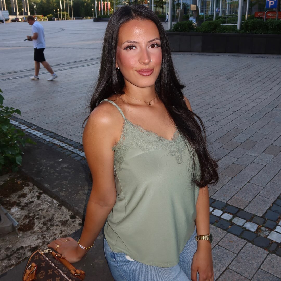 Instagram Profilbild von guelcanac