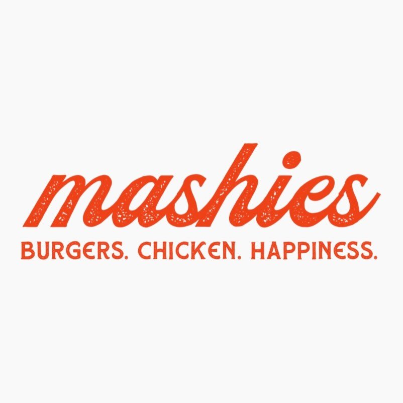 Instagram Profilbild von mashies.kassel
