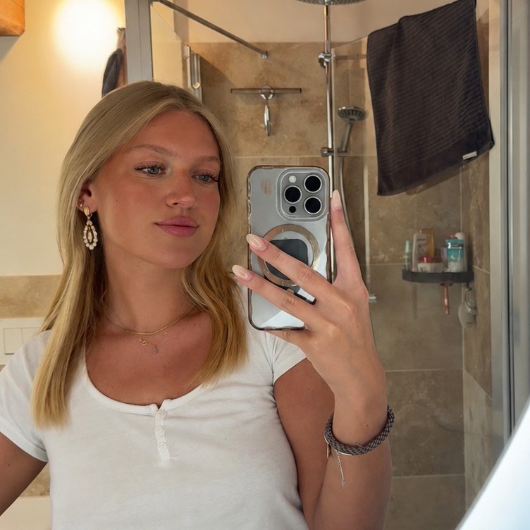 Instagram Profilbild von 01karla_s