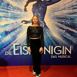 Instagram Profilbild von lara_210307_