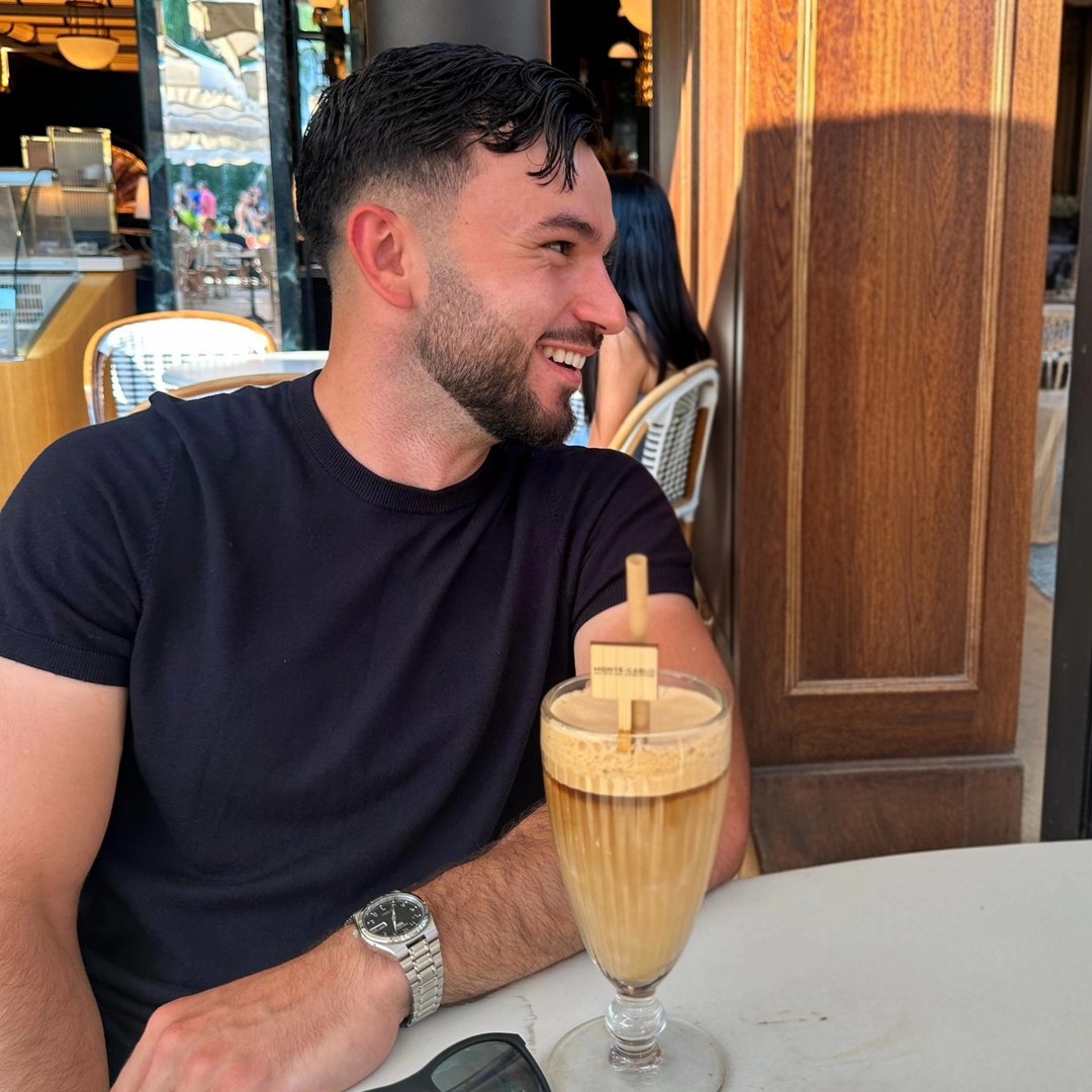 Instagram Profilbild von yakup53_