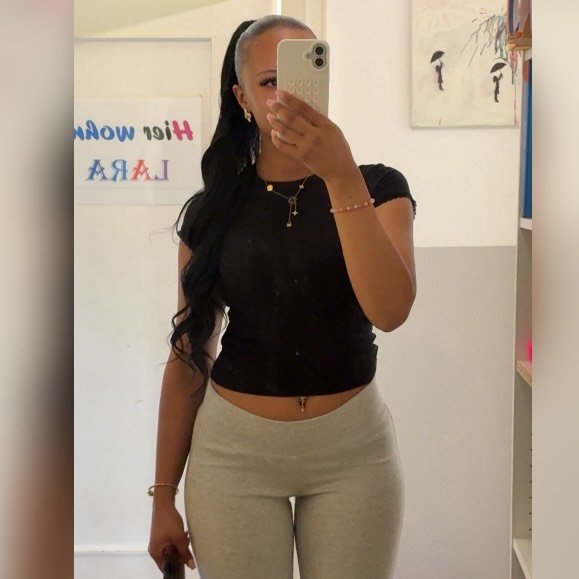 Instagram Profilbild von laara.og