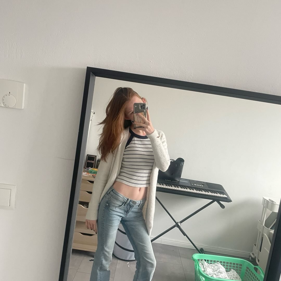 Instagram Profilbild von miaaaa32579