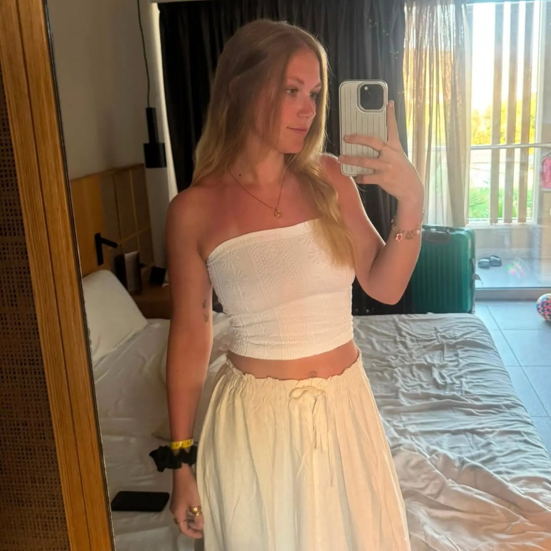 Instagram Profilbild von michelleschoeni