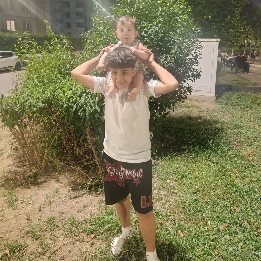Instagram Profilbild von wllsberat16